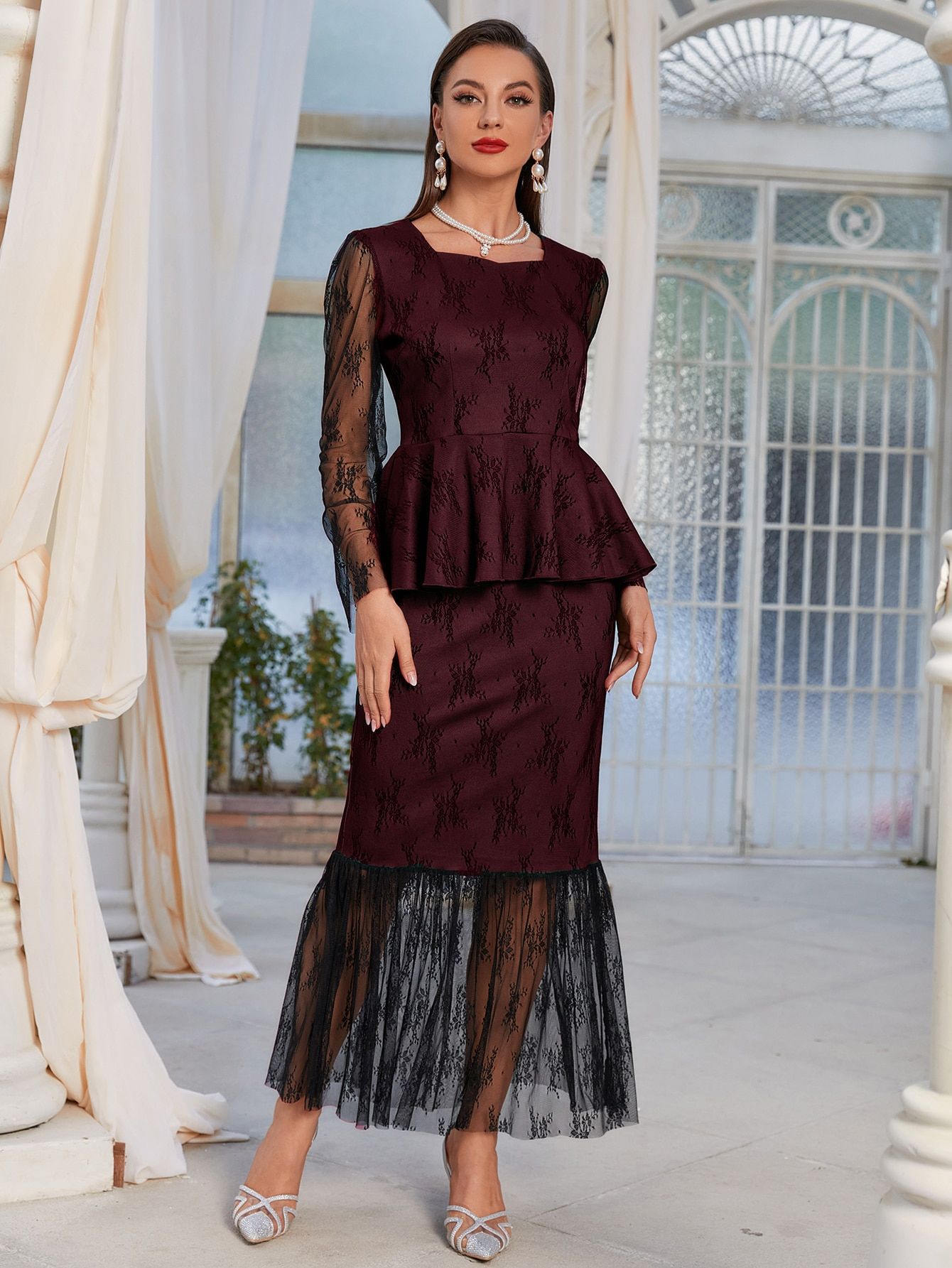 https://cf.cjdropshipping.com/quick/product/9899b077-c4be-4c45-b2f4-ab9fb3e0ee74.jpg