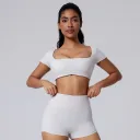 Beech White