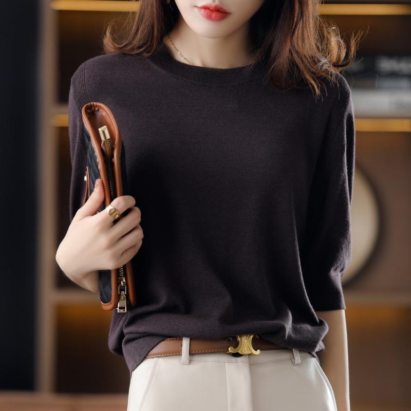 https://cf.cjdropshipping.com/quick/product/98a46dc0-2e6a-4949-94f3-ef6bc302d995.jpg