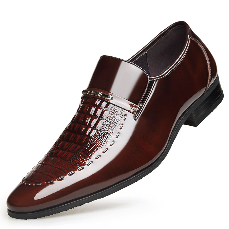 https://cf.cjdropshipping.com/quick/product/98a49d5b-bdbf-40c2-93fa-12da02f2ed3a.jpg