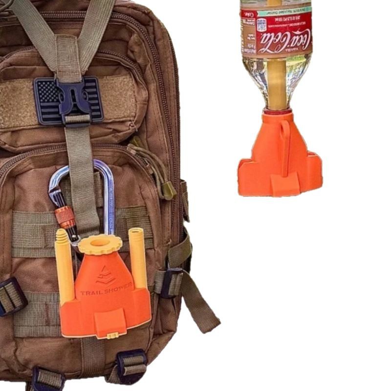 https://cf.cjdropshipping.com/quick/product/98a4f43a-e64e-4d66-9865-d3a21c2d8a4a.jpg