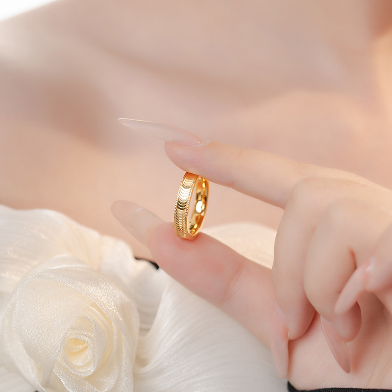 https://cf.cjdropshipping.com/quick/product/98a4fc5c-699b-42be-bfaa-99751004ba09.jpg