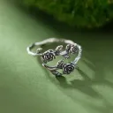 Antique Silver