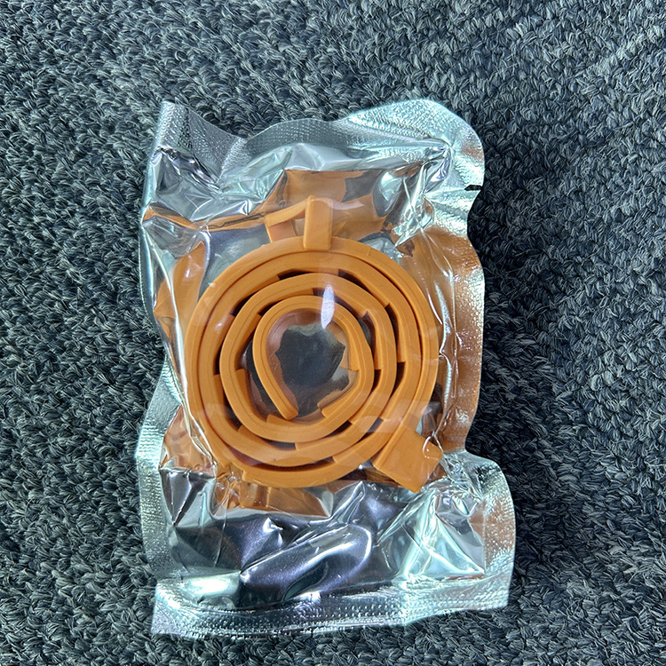 https://cf.cjdropshipping.com/quick/product/98a9bb3a-6efc-4fc2-820b-12d7251198f1.jpg