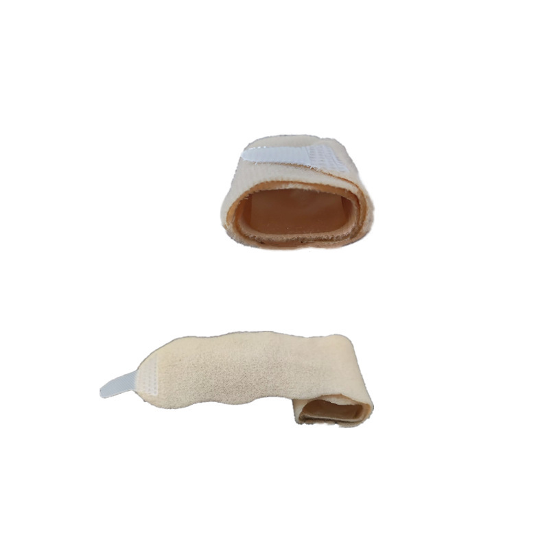 https://cf.cjdropshipping.com/quick/product/98aea4d6-83bf-476a-bdef-3eded8fdd5ef.jpg