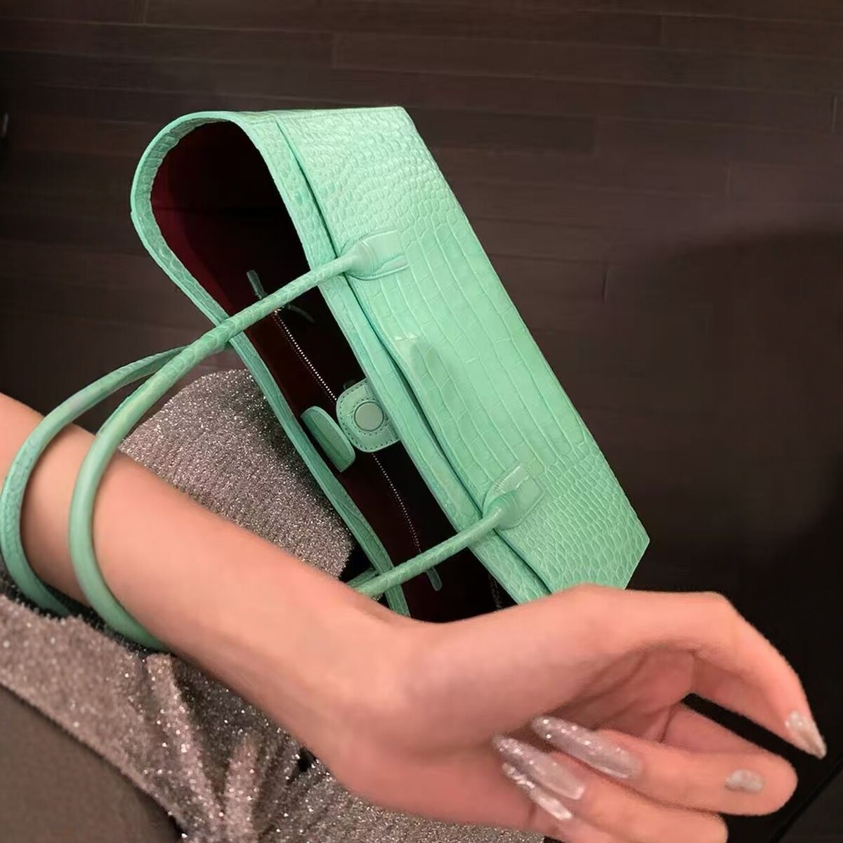 https://cf.cjdropshipping.com/quick/product/98b01ae8-9793-4df6-873d-7a2d843f1d07.jpg