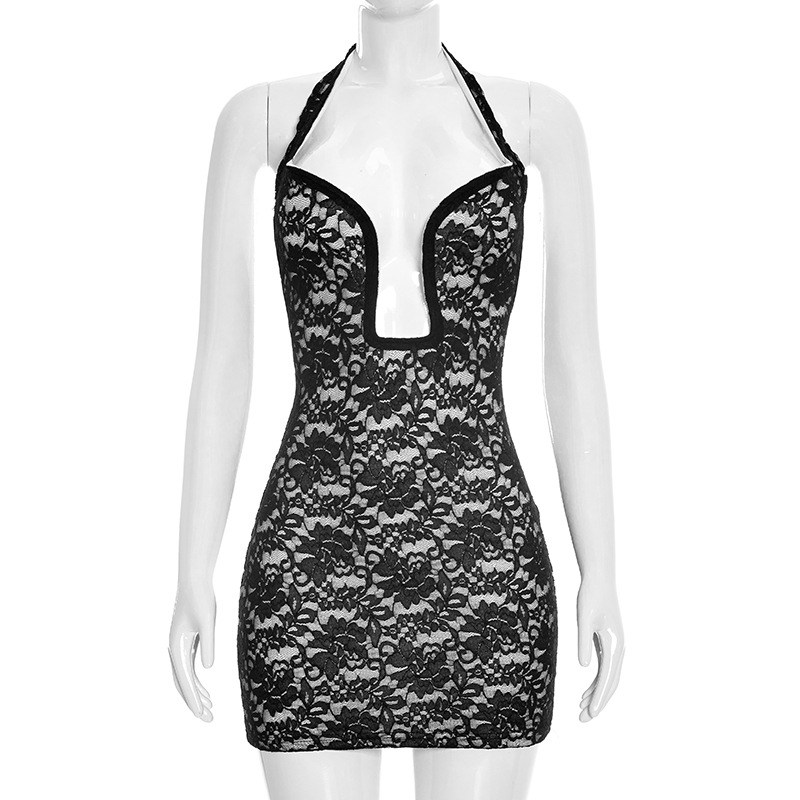 Naysan Store | Women's Clothing, Lingerie, Dresses & Fashion