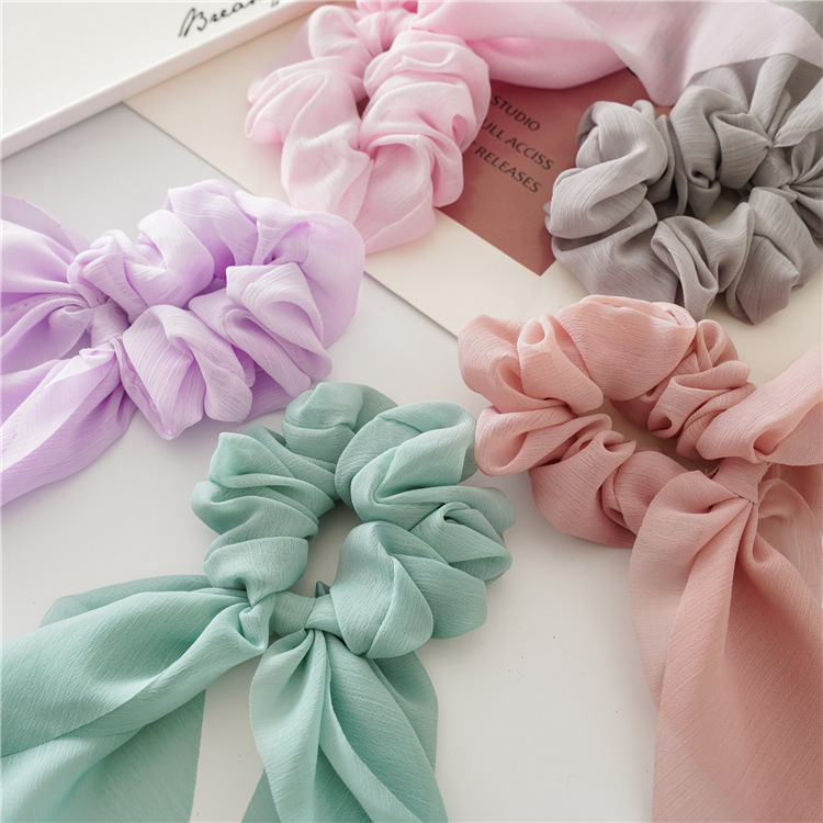 https://cf.cjdropshipping.com/quick/product/98b1d848-eb74-4705-a430-af3ff16d5e51.jpg
