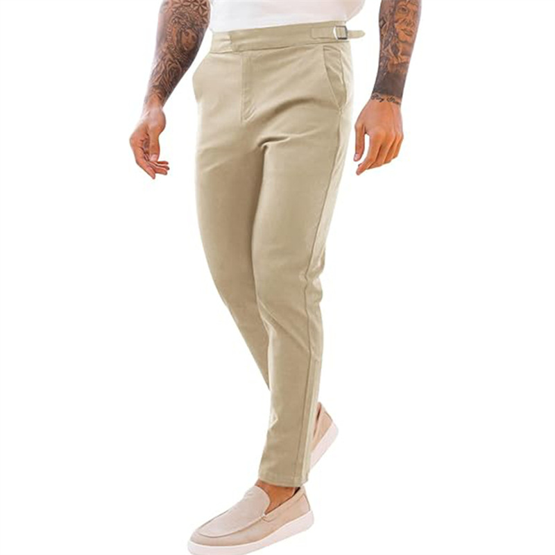 https://cf.cjdropshipping.com/quick/product/98b251d9-42f0-486d-95e3-c26e7b6c3da7.jpg