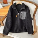 460331 New Black