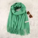 02 Light Green