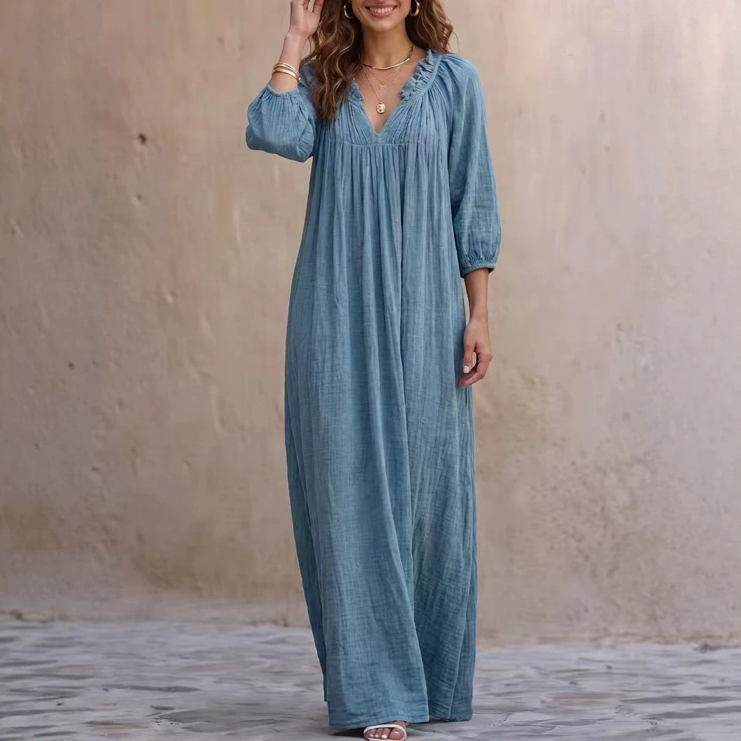 https://cf.cjdropshipping.com/quick/product/98b4b052-7e42-4183-9132-de44cee8d292.jpg