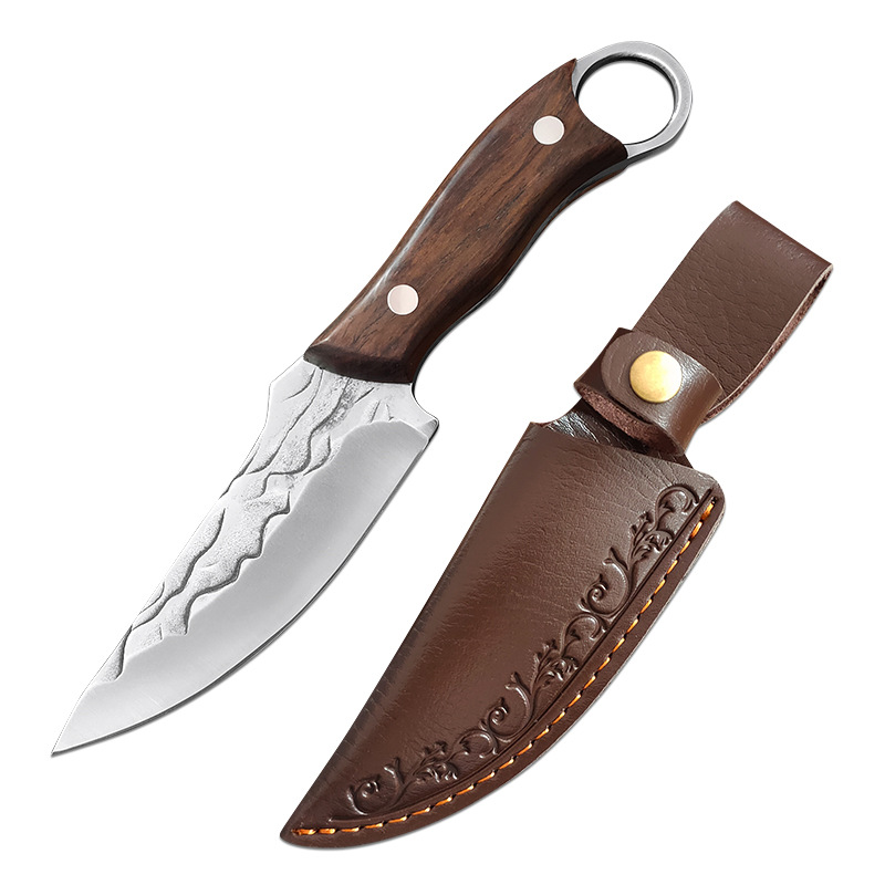 Handle Meat Blade Sheath