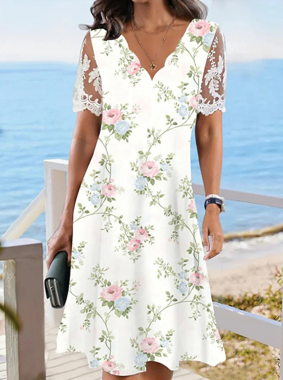 https://cf.cjdropshipping.com/quick/product/98b88104-3a3c-4230-a8fb-d64972481a5e.jpg