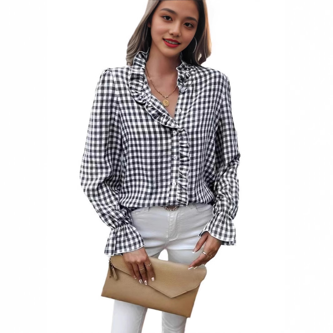 https://cf.cjdropshipping.com/quick/product/98b94162-26e0-4643-8634-8d43baeb8890.jpg