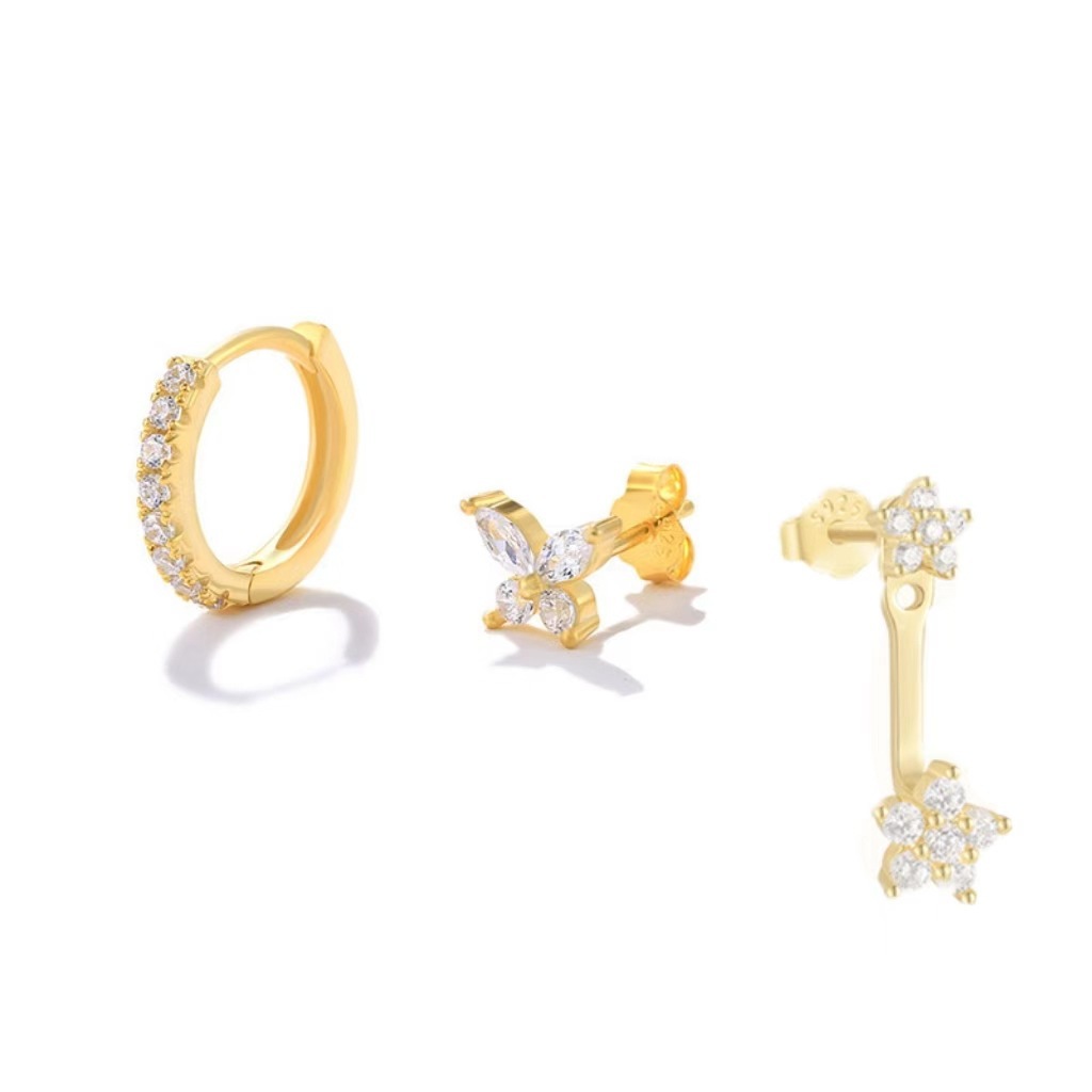 https://cf.cjdropshipping.com/quick/product/98baa067-77e6-4a8e-a6f3-3da4118cc262.jpg