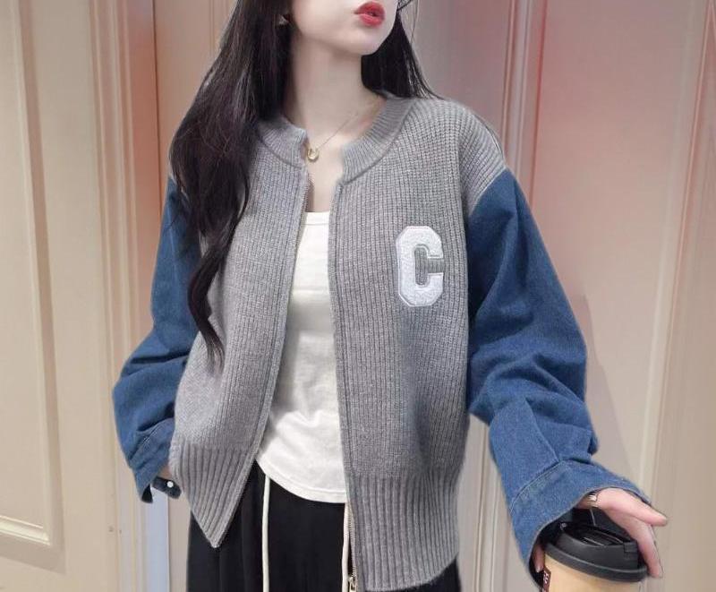 https://cf.cjdropshipping.com/quick/product/98bd3f1c-f1c9-4dc9-a352-03f056fa43d6.jpg