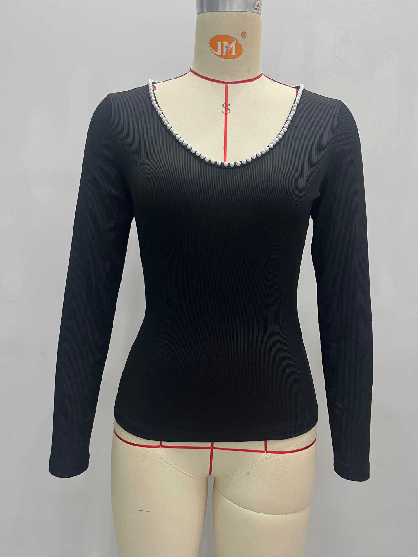 98bda71e 20e5 40dc aabc 60b638feea3d