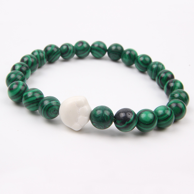 https://cf.cjdropshipping.com/quick/product/98be6ead-bdd5-4b31-88e6-3e53a4dc629d.jpg
