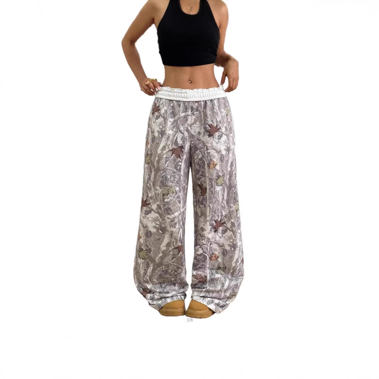 https://cf.cjdropshipping.com/quick/product/98be7b8b-0234-49d5-b733-25abd5a4ebde.jpg