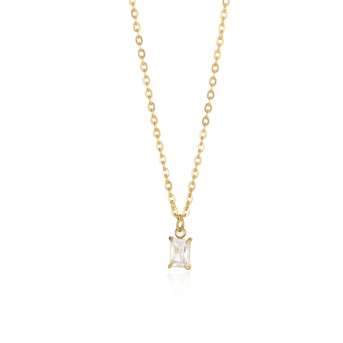 https://cf.cjdropshipping.com/quick/product/98c0bc69-3753-4cfe-a8a2-1818aa63459a.jpg