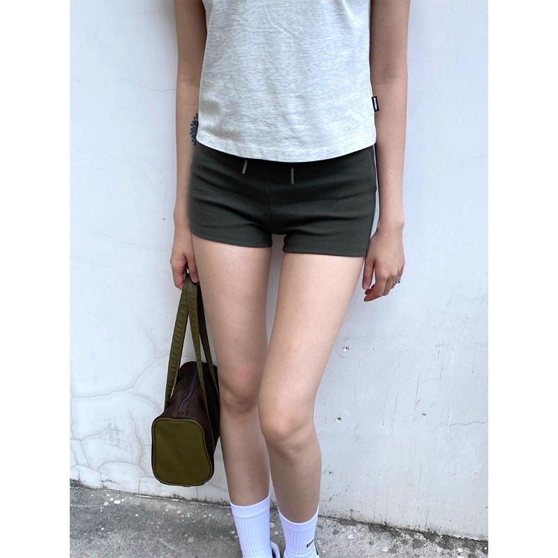 https://cf.cjdropshipping.com/quick/product/98c0ea75-bf8b-4025-bb6a-97d00ae83bcd.jpg