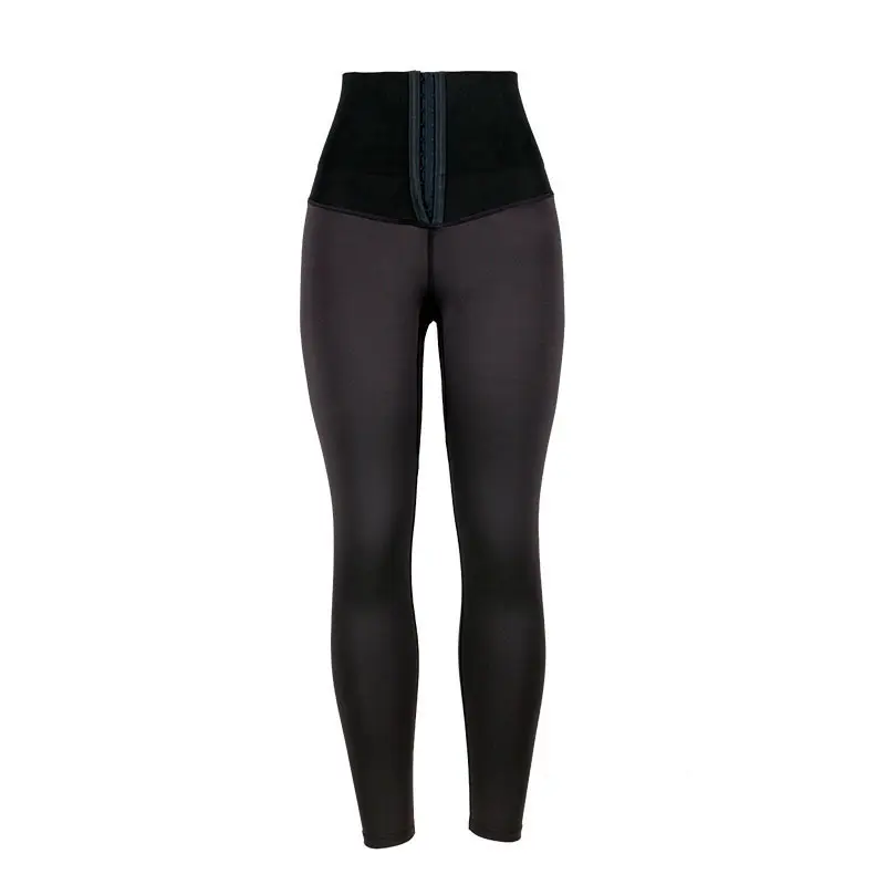 Lightweight Flowy Fitness Yoga Leggings That Lift