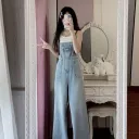Retro Blue