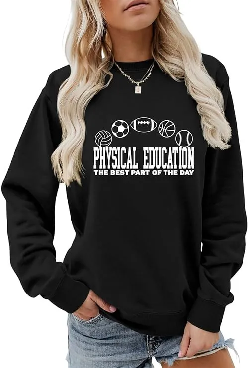 Women's Fashion 3D Digital Printing Sweater O13H2409250953 - Shop at LoveMi