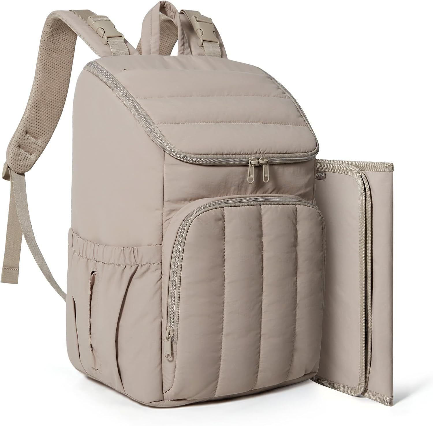 https://cf.cjdropshipping.com/quick/product/98c7b17f-067e-4934-af90-ece28639ac01.jpg