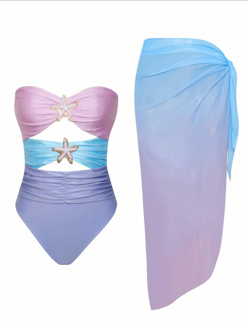 Buy Women's Clothing Online | Buy Trending Dresses for Women Buy Women's Clothing Online | Buy Trending Dresses for Women