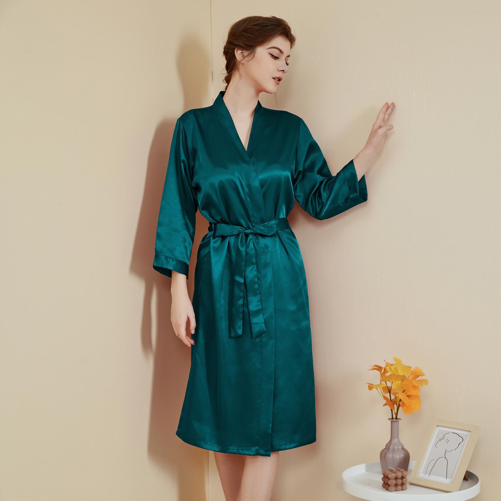 https://cf.cjdropshipping.com/quick/product/98d1dd25-d2ec-48a4-8496-0c3a5d6d0b75.jpg