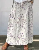 Style 10 R188009