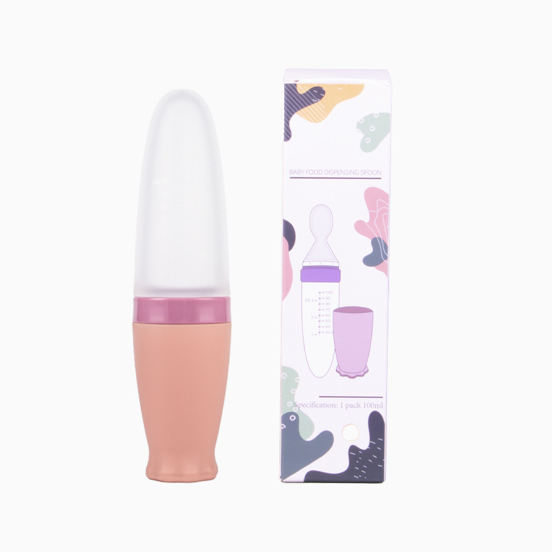 https://cf.cjdropshipping.com/quick/product/98d6fdd9-40a7-4349-846c-ffba615457e2.jpg
