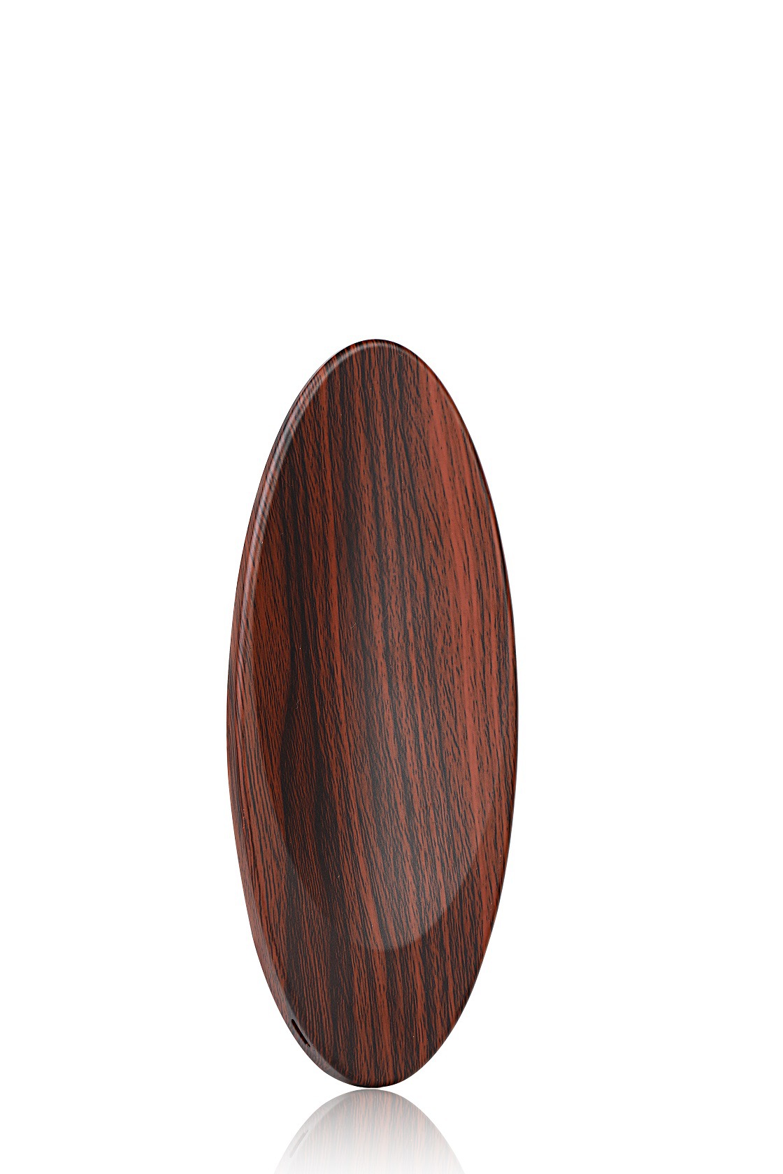 Wood Grain Color