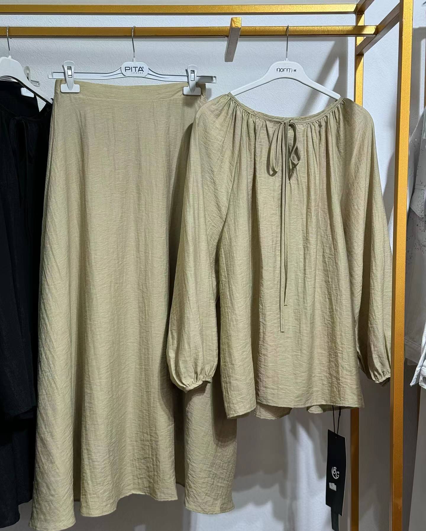 https://cf.cjdropshipping.com/quick/product/98d9fd3f-0437-41bd-812c-099b418cf532.jpg