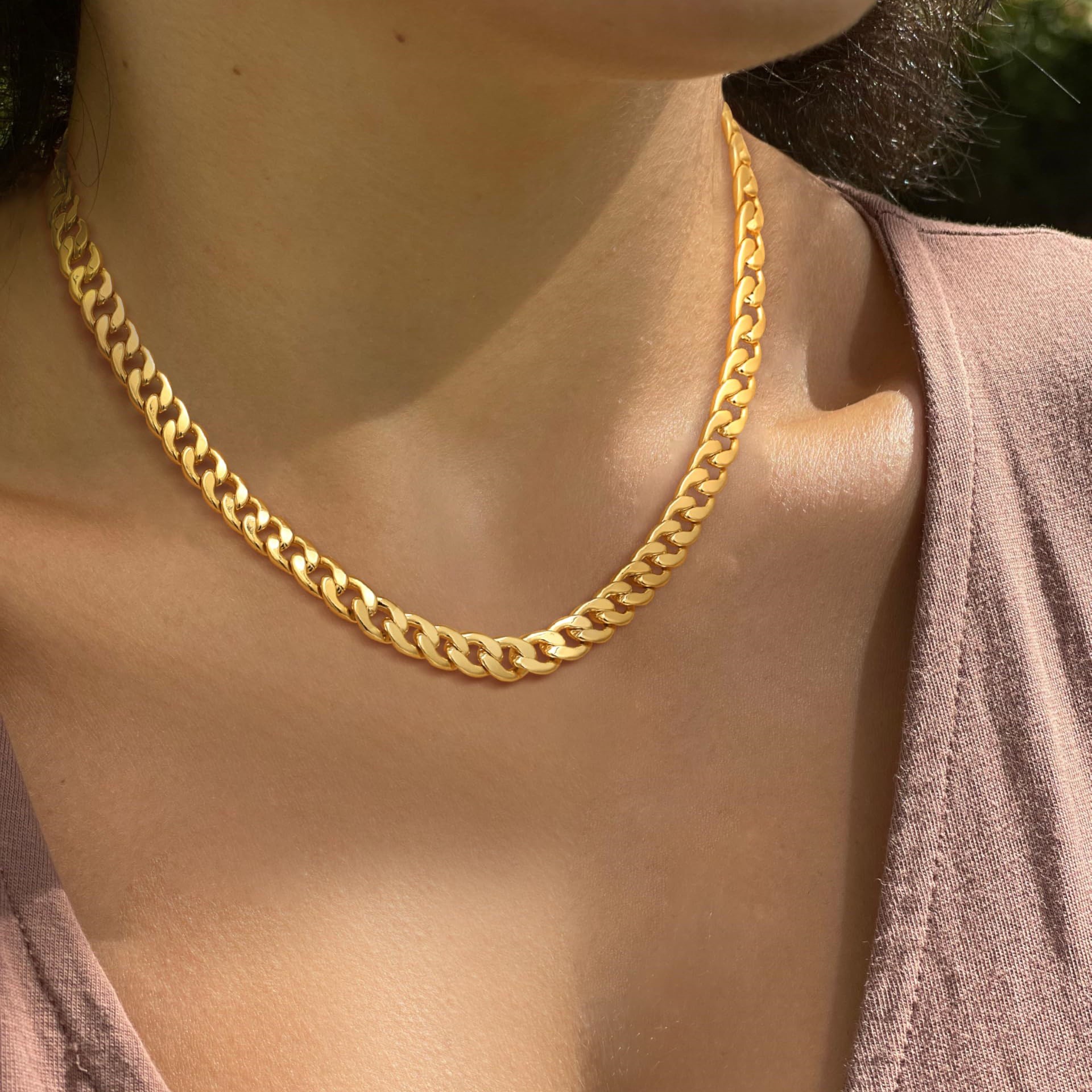https://cf.cjdropshipping.com/quick/product/98da948a-02c2-48bb-8e4c-3cd247e5f398.jpg