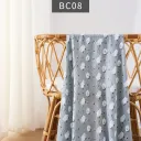 Bc08