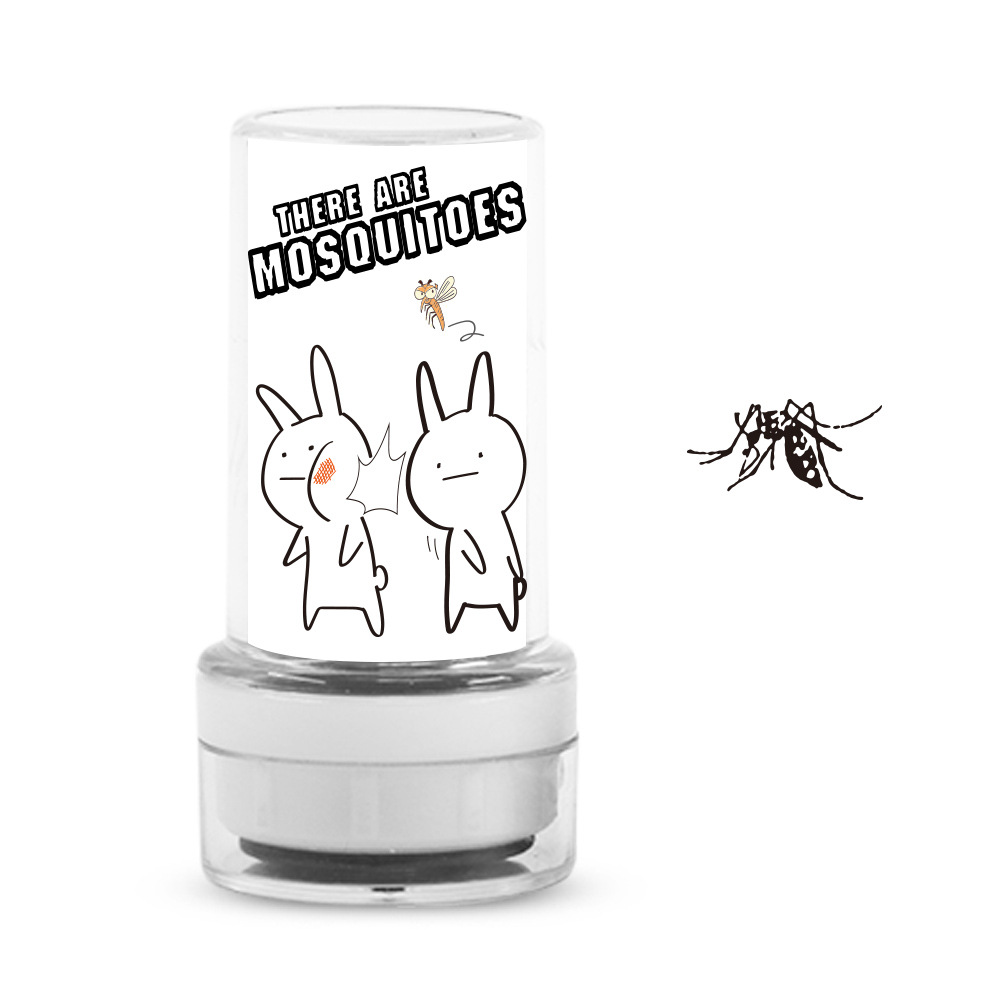 https://cf.cjdropshipping.com/quick/product/98dbff2a-6a71-4ba1-b57e-172e960d5478.jpg