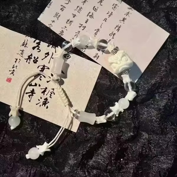 Fashion Keel Bracelet For Women