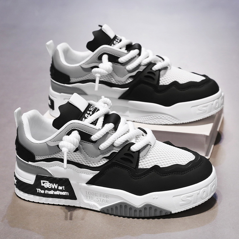 https://cf.cjdropshipping.com/quick/product/98dd6d1a-7d86-44f4-84df-09d6dffd93b0.jpg