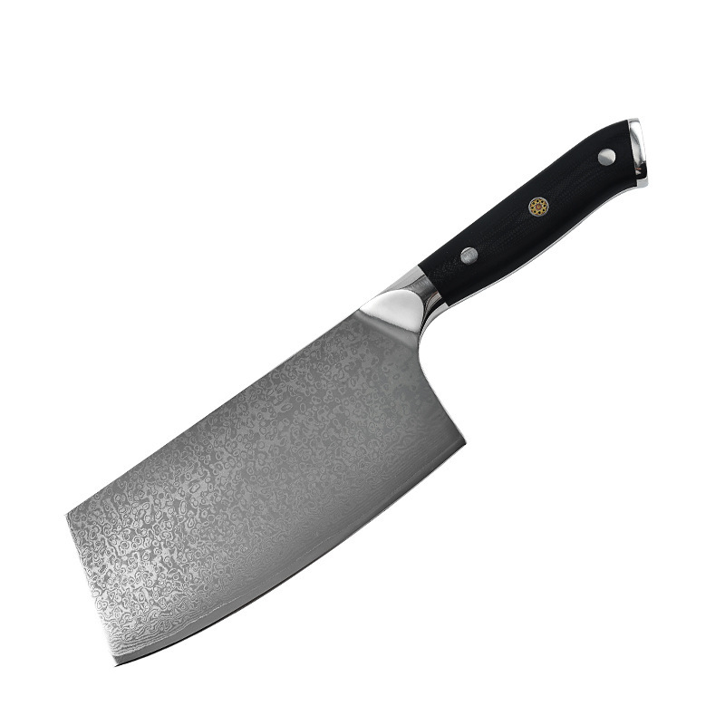 7 Inch Kitchen Knife