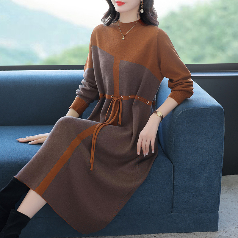 https://cf.cjdropshipping.com/quick/product/98dfac8b-ca4f-44a4-a71d-b99c1fa24bdb.jpg