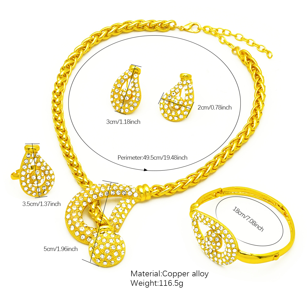 Buy Women's Clothing Online | Buy Trending Dresses for Women