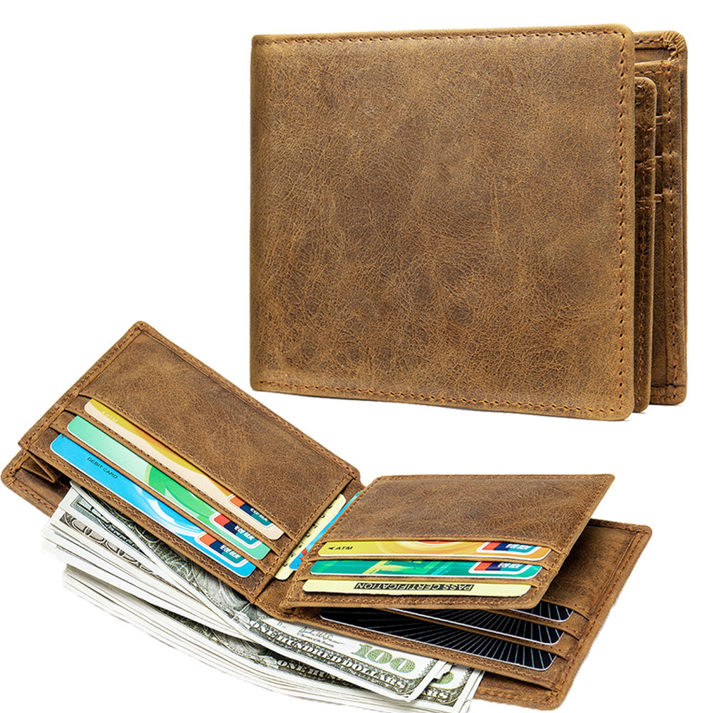 https://cf.cjdropshipping.com/quick/product/98e2926b-9edc-4162-815c-bfe4b6fccc1b.jpg
