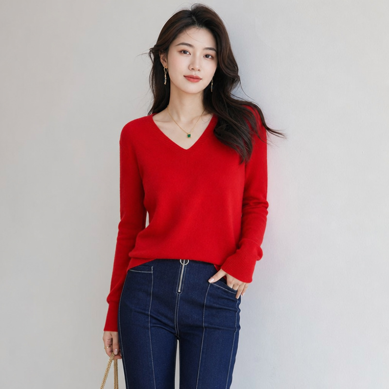 https://cf.cjdropshipping.com/quick/product/98e311de-5e77-4314-8a1a-910955ed8bf2.jpg