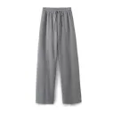Dark Gray Trousers A2