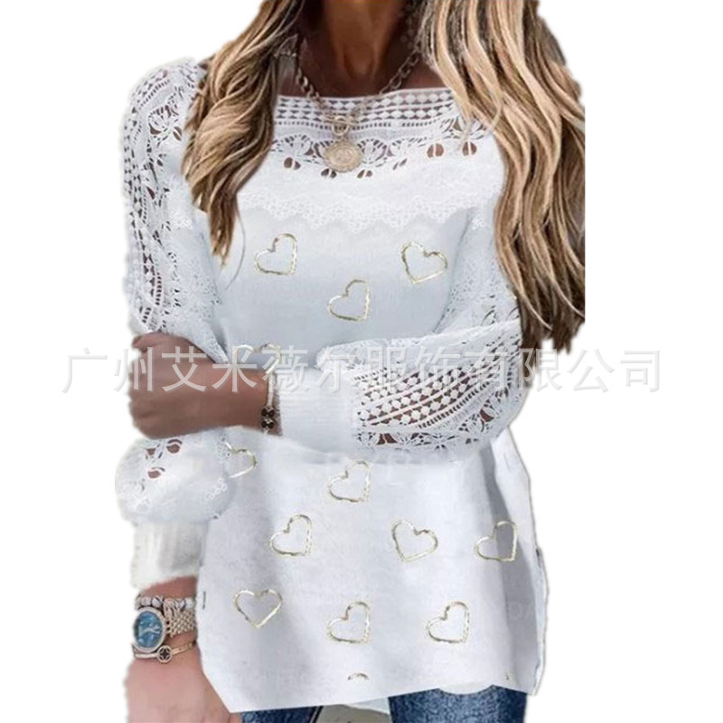 https://cf.cjdropshipping.com/quick/product/98e9a6c6-c7e6-4429-b4e3-33a8777fd634.jpg