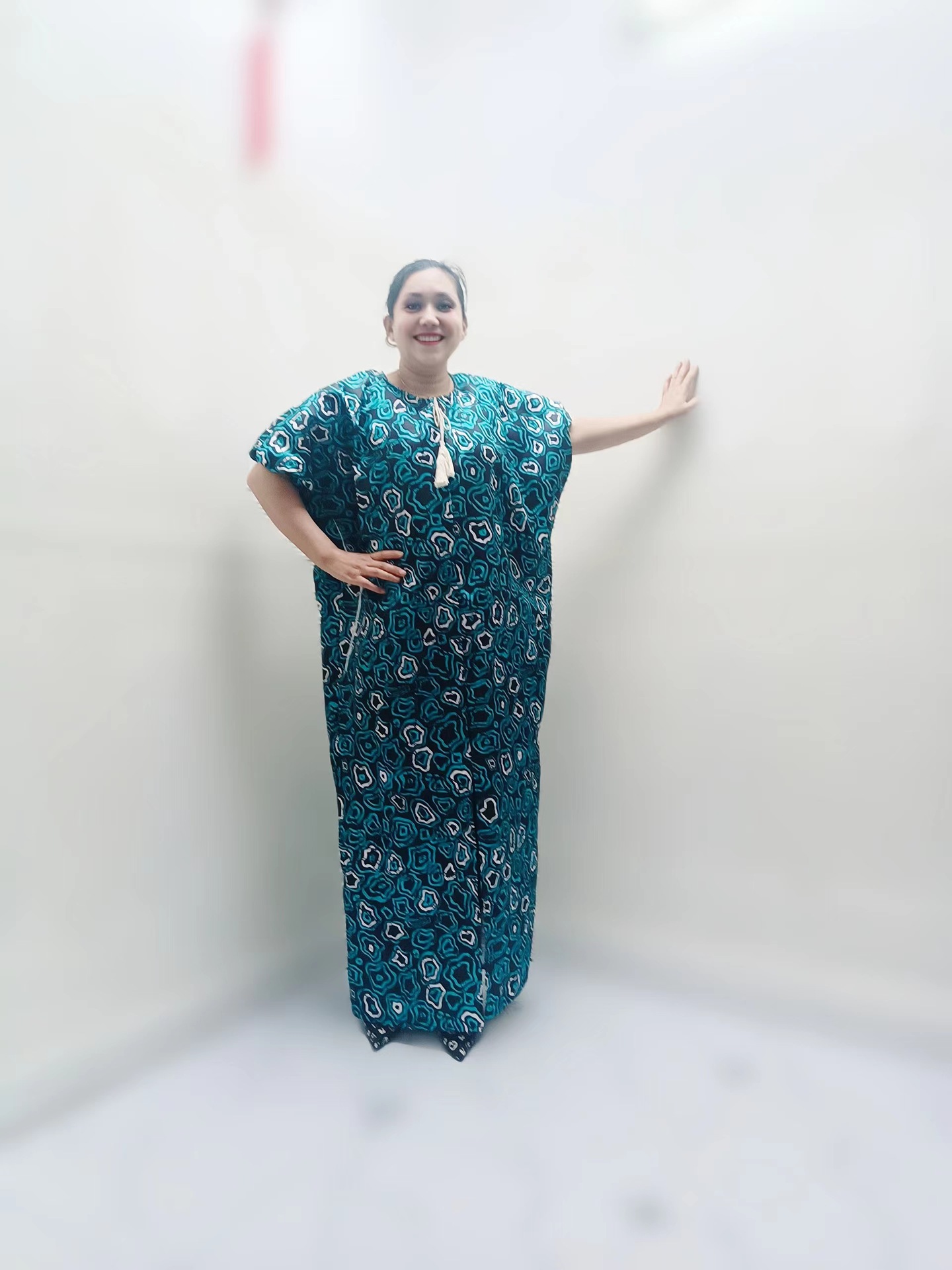 Buy Women's Clothing Online | Buy Trending Dresses for Women Buy Women's Clothing Online | Buy Trending Dresses for Women