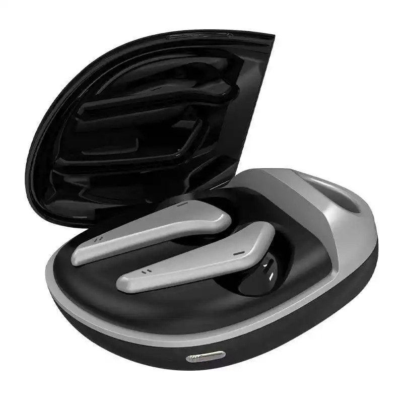 Sports E-sports Games Wireless Bluetooth Headset